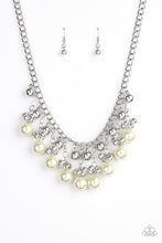 Load image into Gallery viewer, Pearl Appraisal - Yellow
